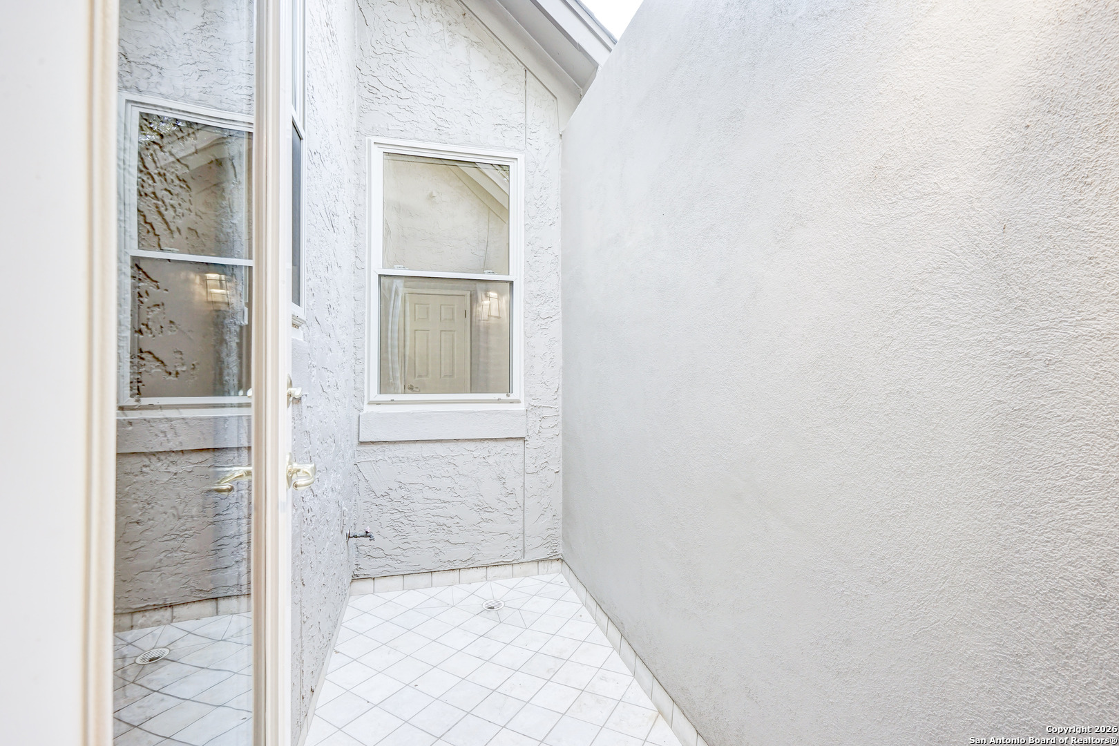 3707 Rustling Oaks San Antonio, TX 78259 - Photo 19 of 39