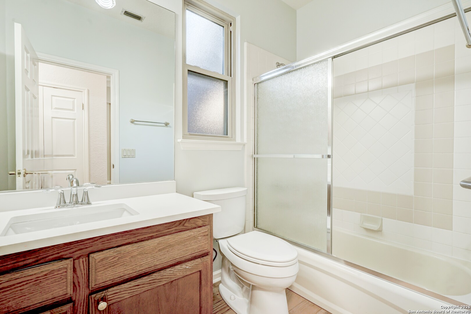 3707 Rustling Oaks San Antonio, TX 78259 - Photo 20 of 39