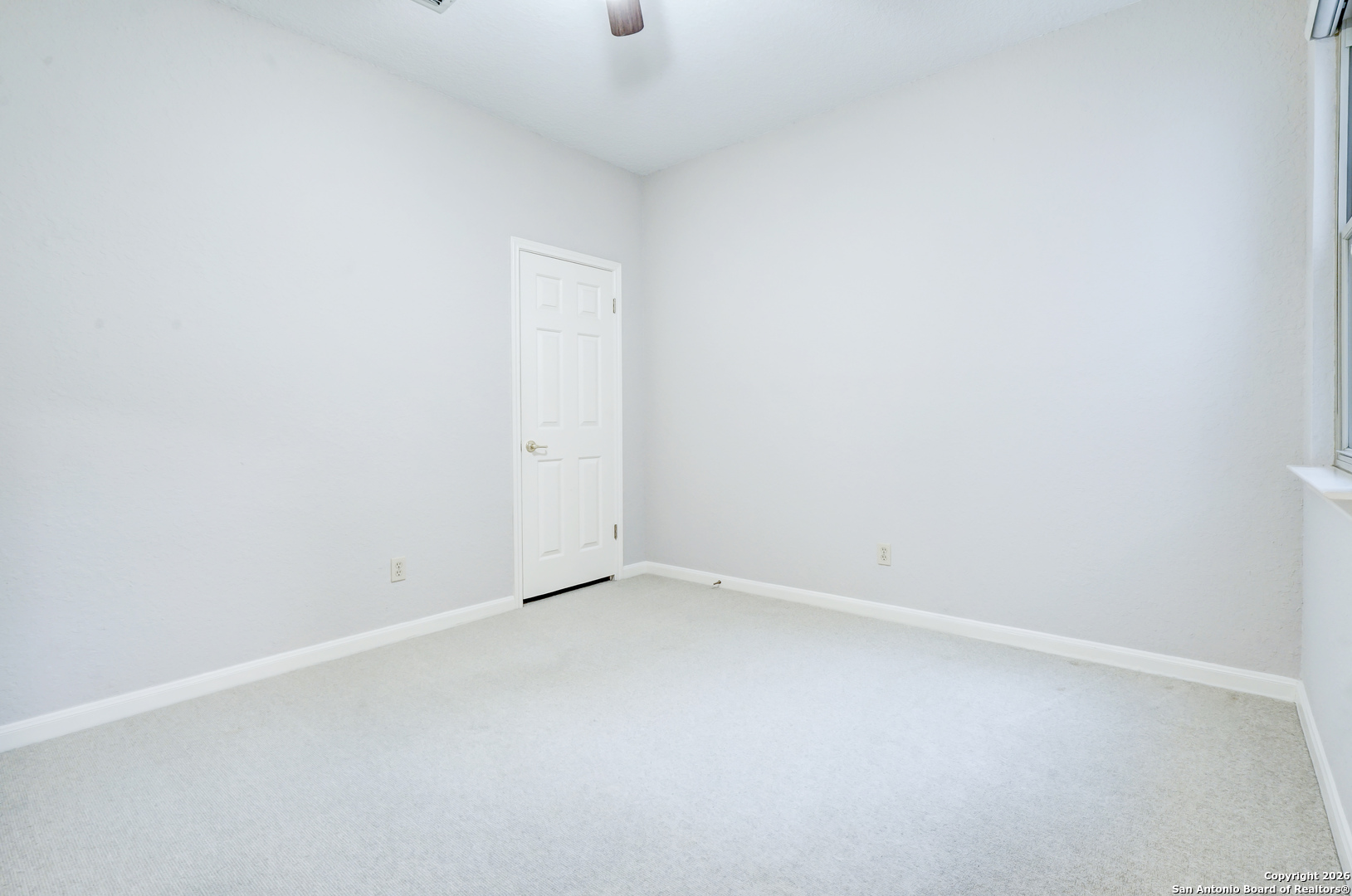 3707 Rustling Oaks San Antonio, TX 78259 - Photo 21 of 39