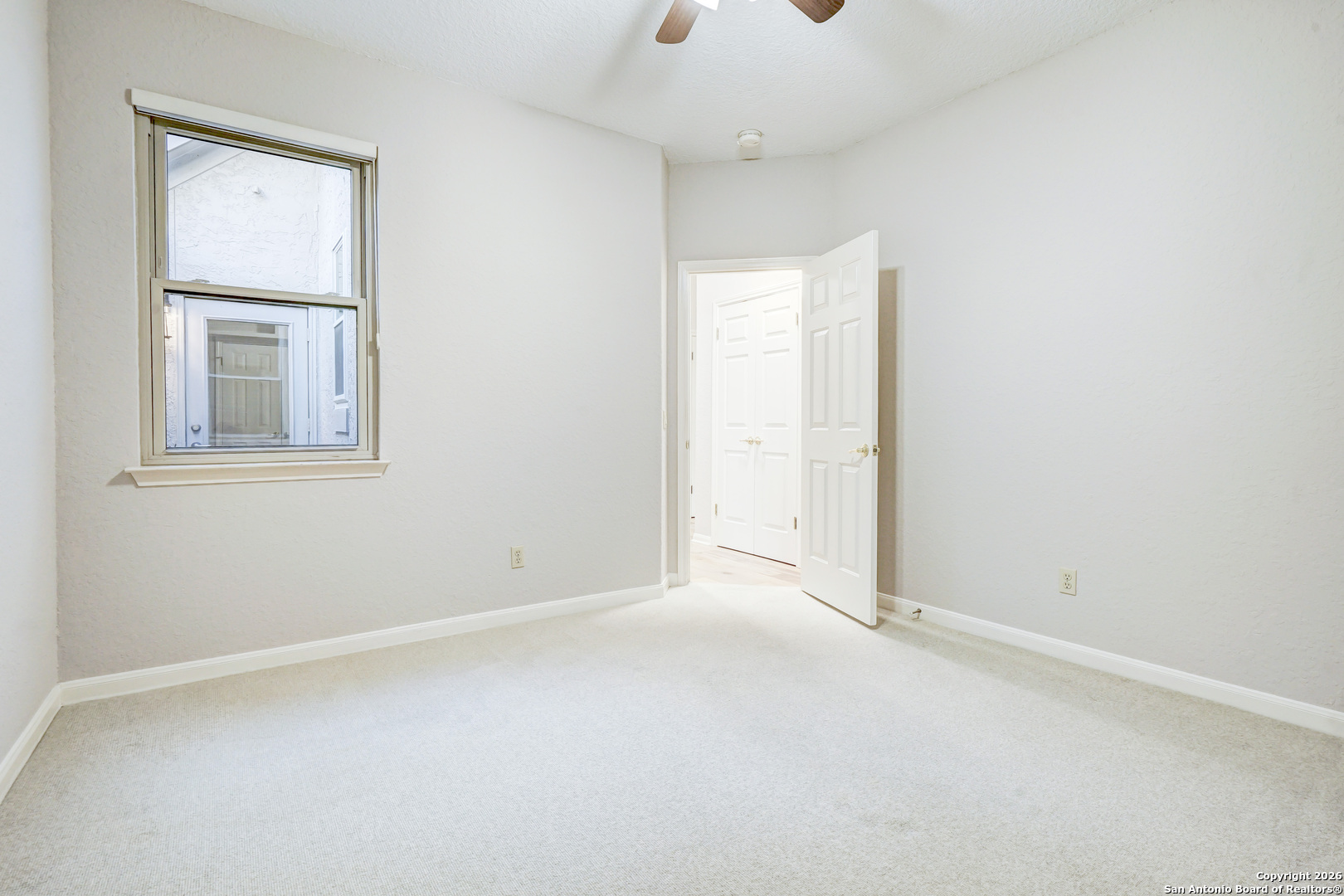 3707 Rustling Oaks San Antonio, TX 78259 - Photo 22 of 39