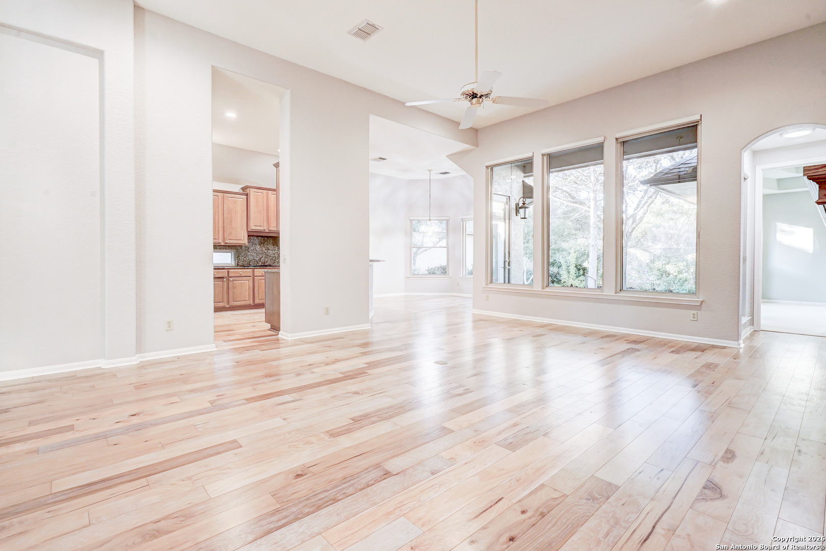 3707 Rustling Oaks San Antonio, TX 78259 - Photo 23 of 39