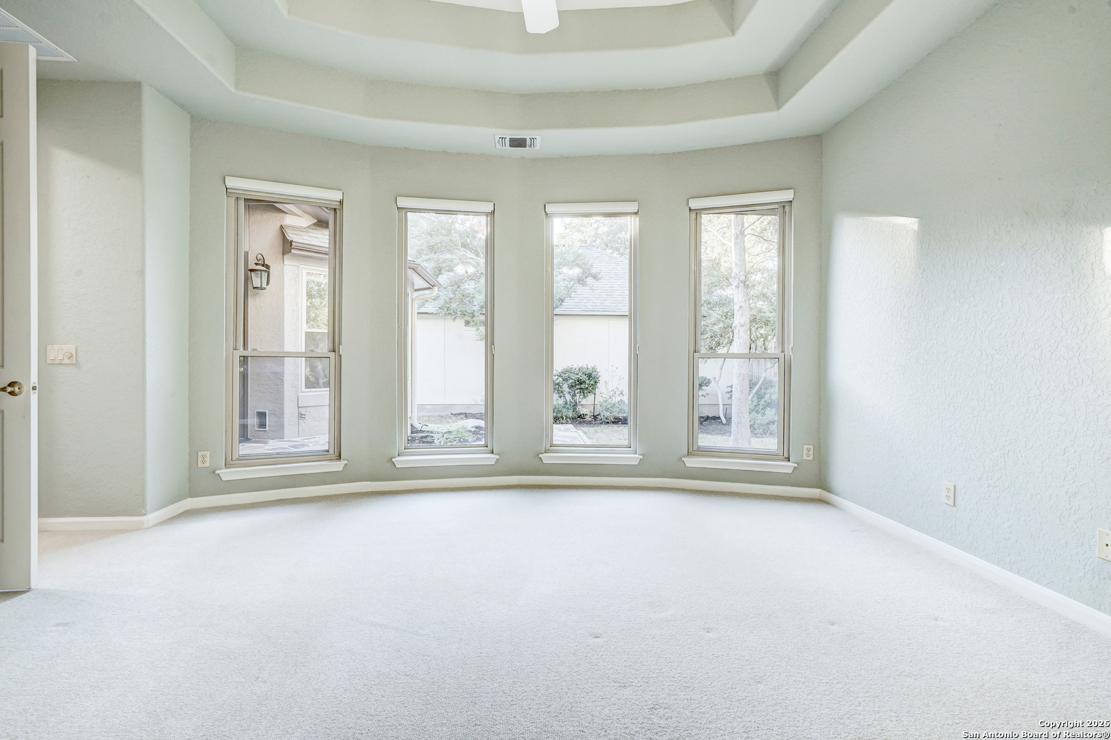 3707 Rustling Oaks San Antonio, TX 78259 - Photo 25 of 39