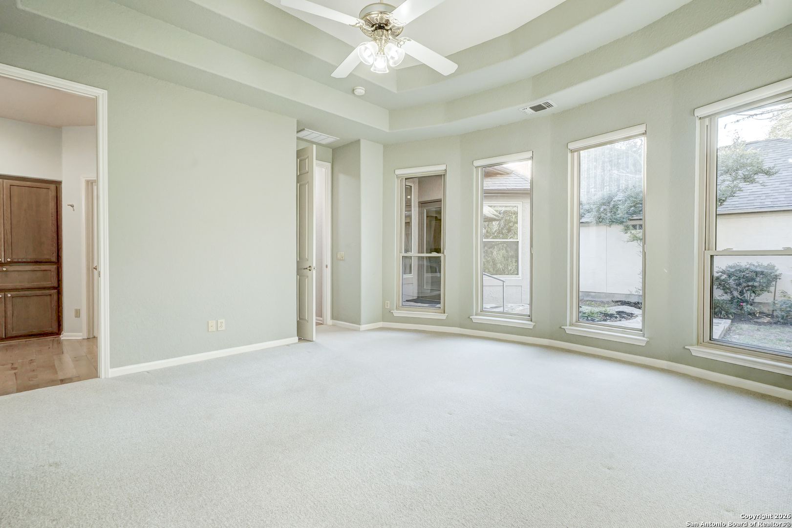 3707 Rustling Oaks San Antonio, TX 78259 - Photo 26 of 39