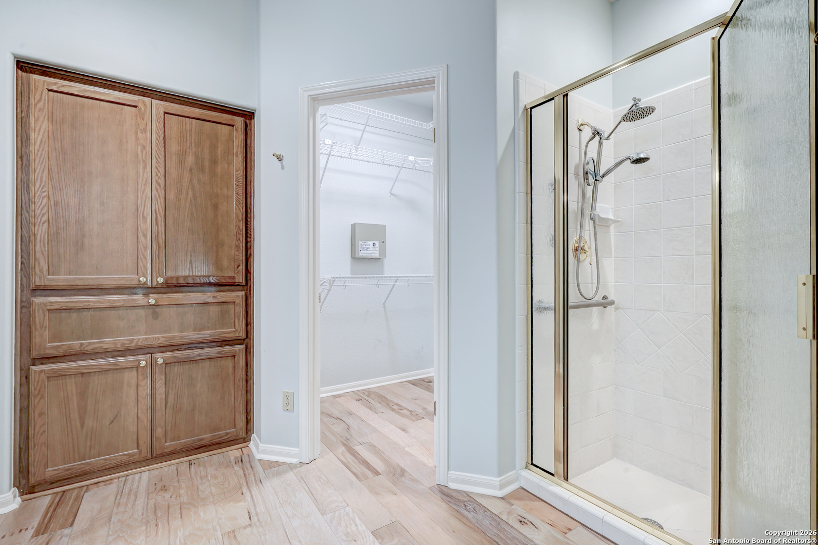 3707 Rustling Oaks San Antonio, TX 78259 - Photo 27 of 39