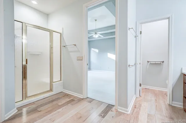 $495,000 | 3707 Rustling Oaks, San Antonio, TX 78259