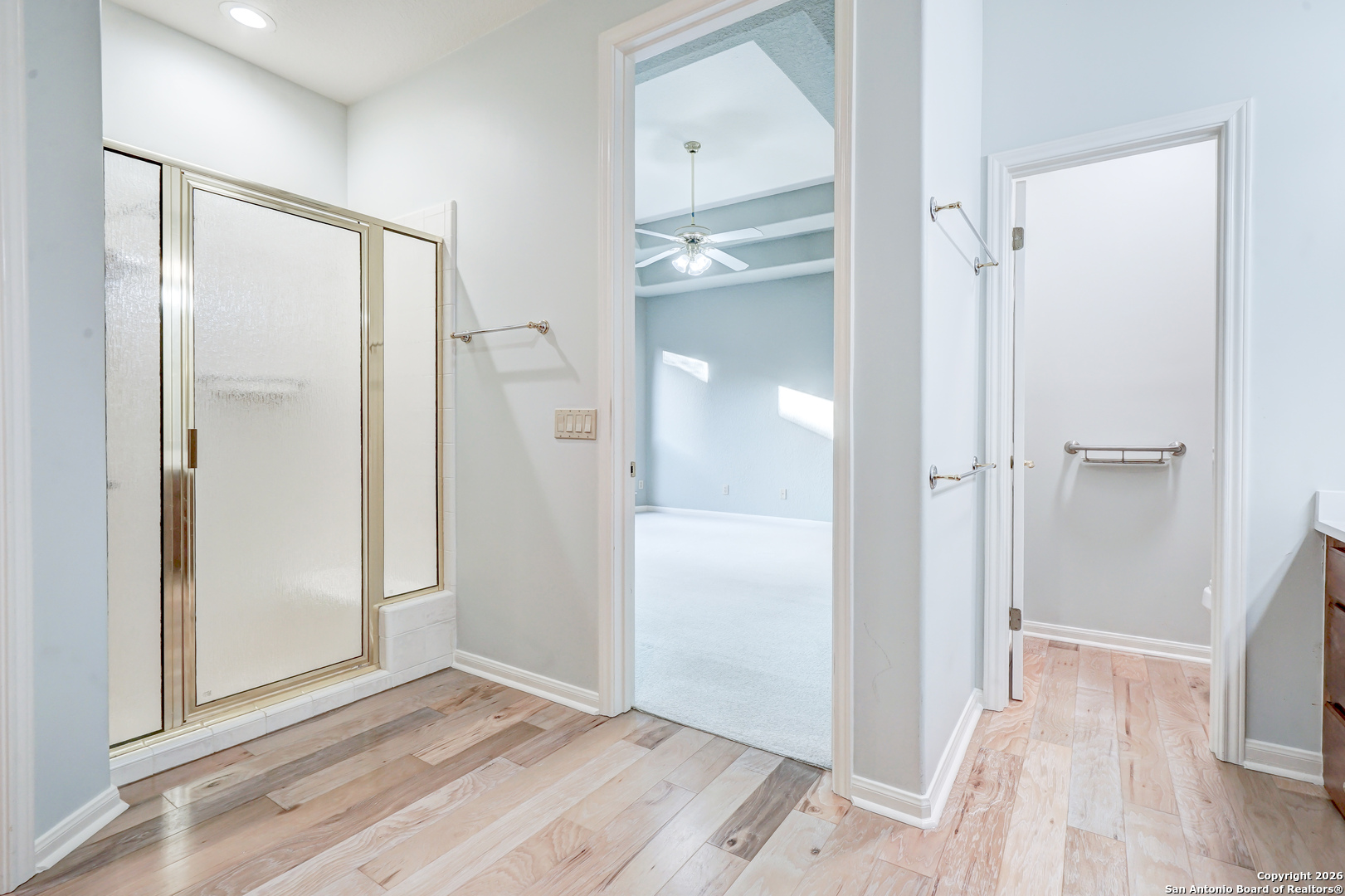 3707 Rustling Oaks San Antonio, TX 78259 - Photo 29 of 39