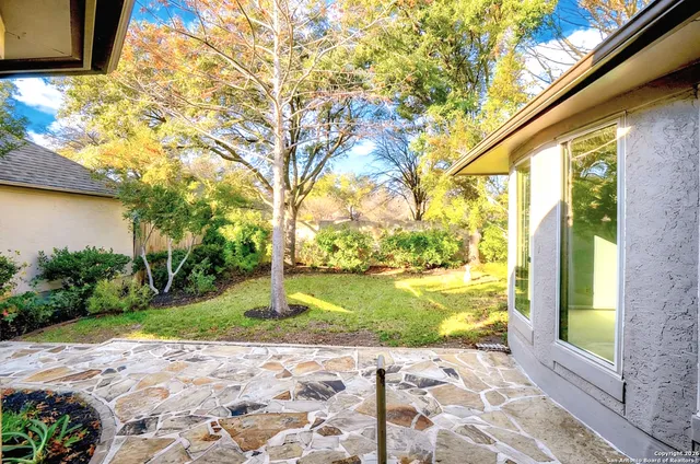 $495,000 | 3707 Rustling Oaks, San Antonio, TX 78259