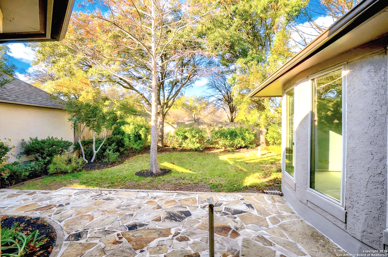 3707 Rustling Oaks San Antonio, TX 78259 - Photo 30 of 39