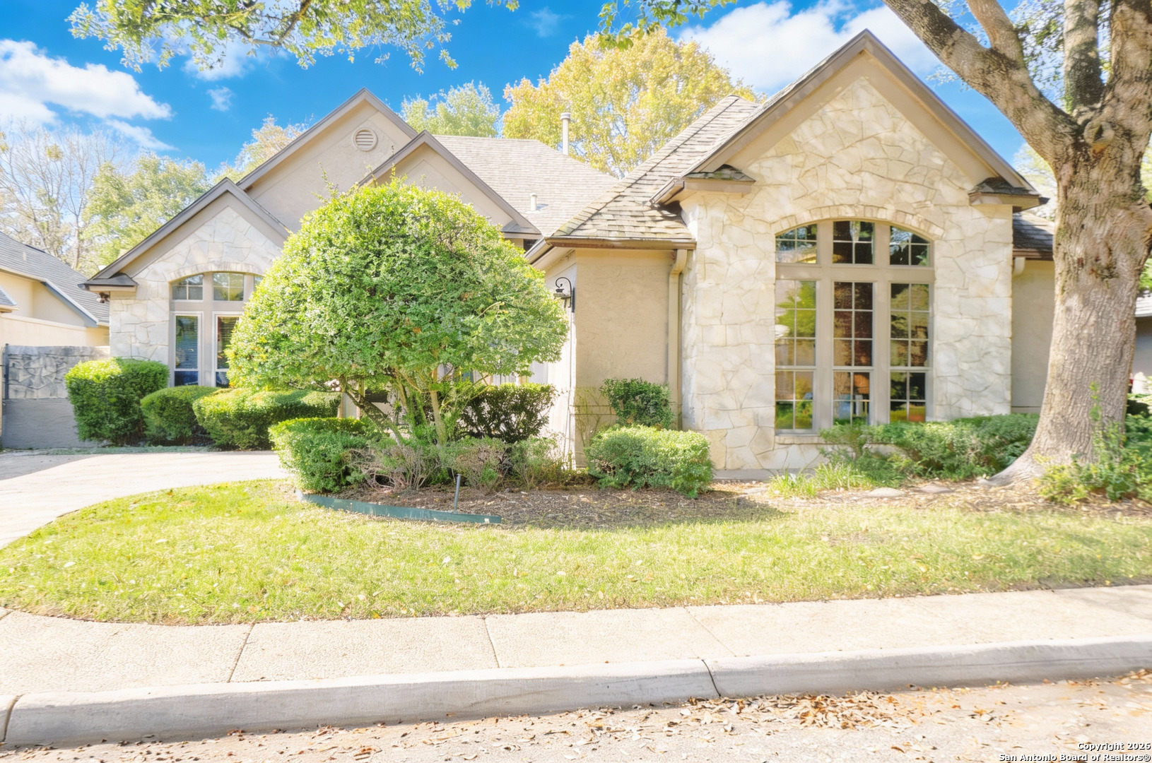 3707 Rustling Oaks San Antonio, TX 78259 - Photo 3 of 39
