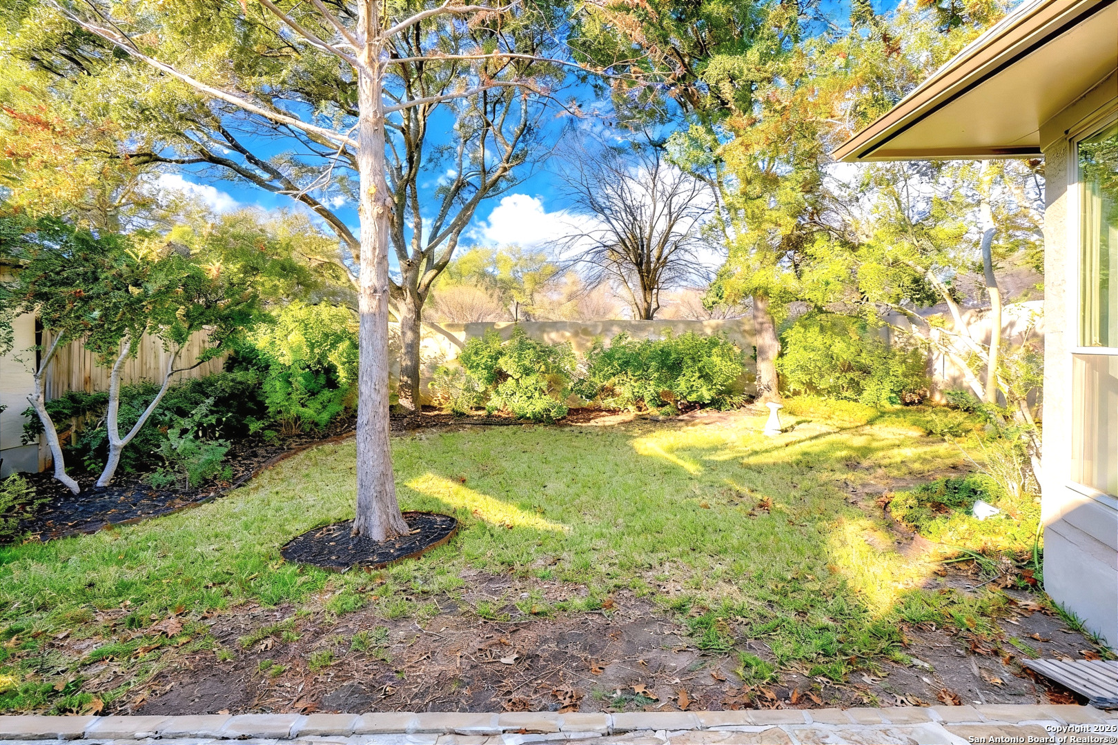 3707 Rustling Oaks San Antonio, TX 78259 - Photo 31 of 39