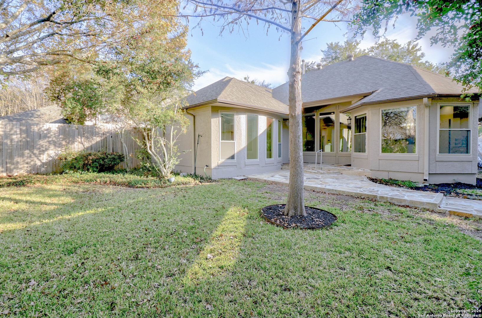 3707 Rustling Oaks San Antonio, TX 78259 - Photo 32 of 39