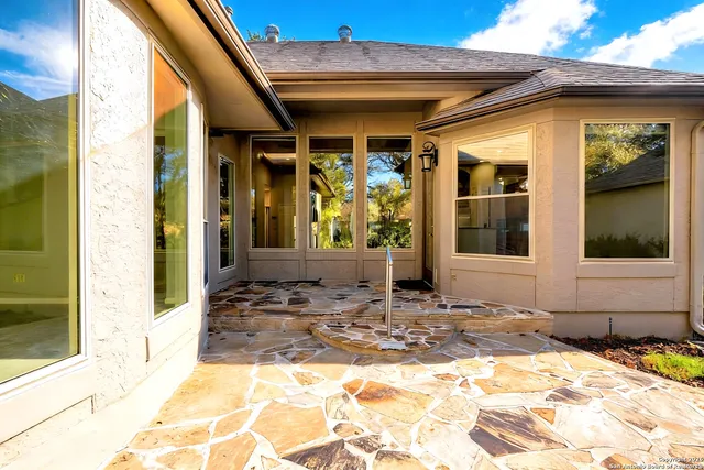$495,000 | 3707 Rustling Oaks, San Antonio, TX 78259