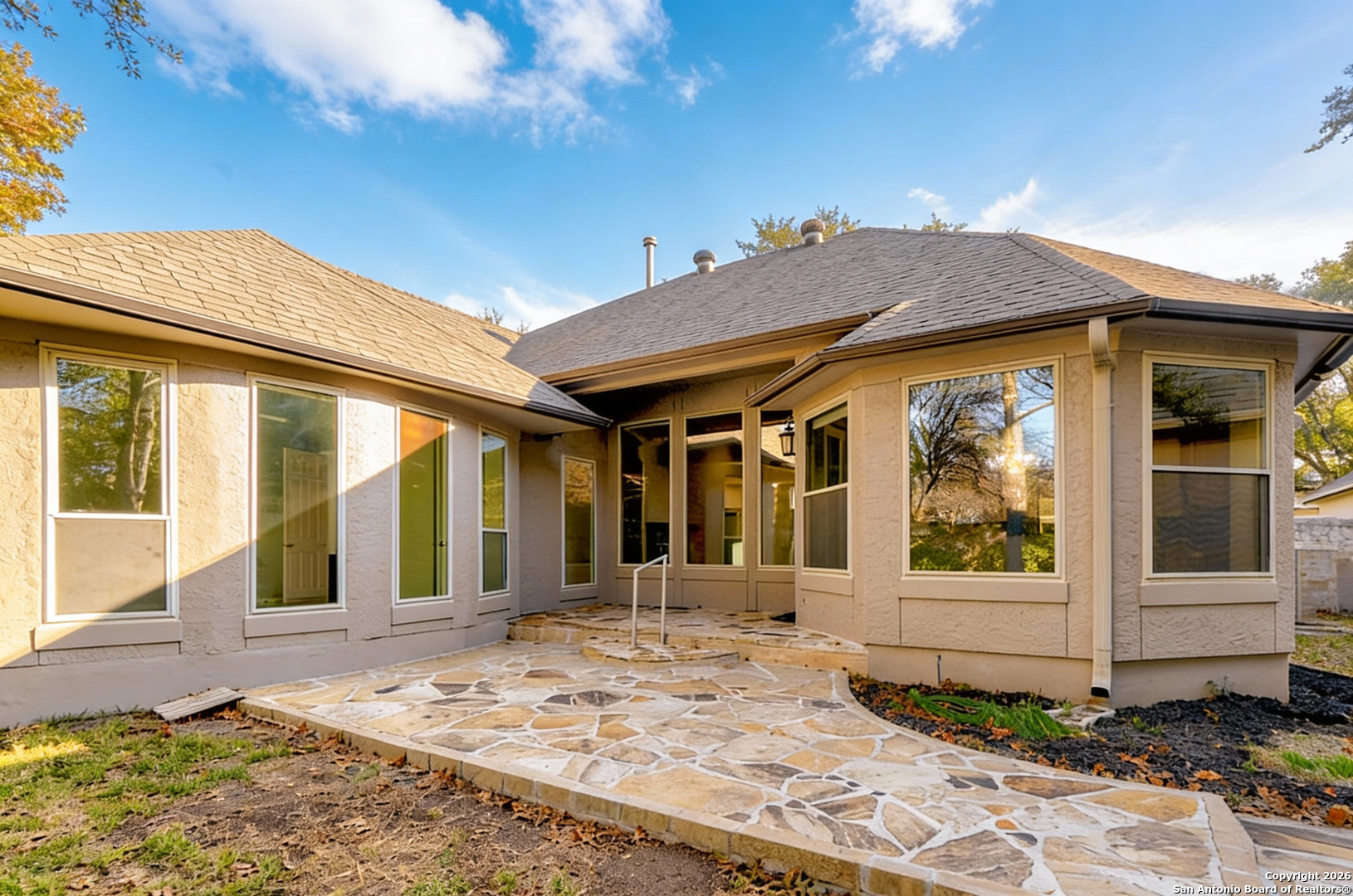 3707 Rustling Oaks San Antonio, TX 78259 - Photo 34 of 39