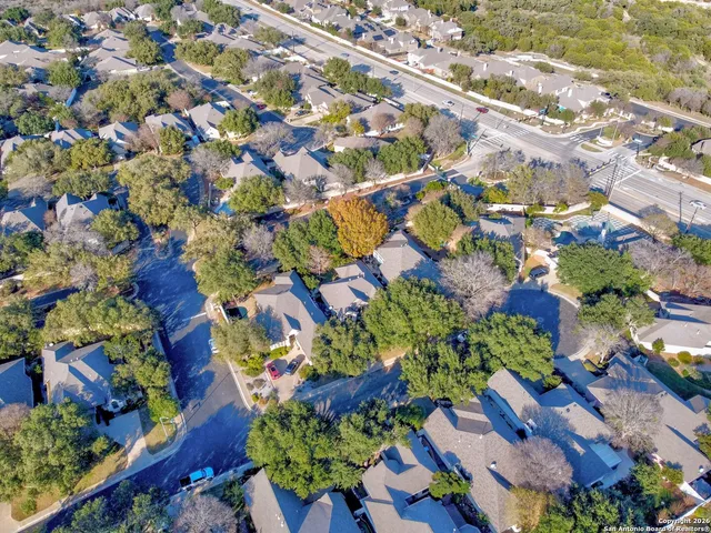 $495,000 | 3707 Rustling Oaks, San Antonio, TX 78259