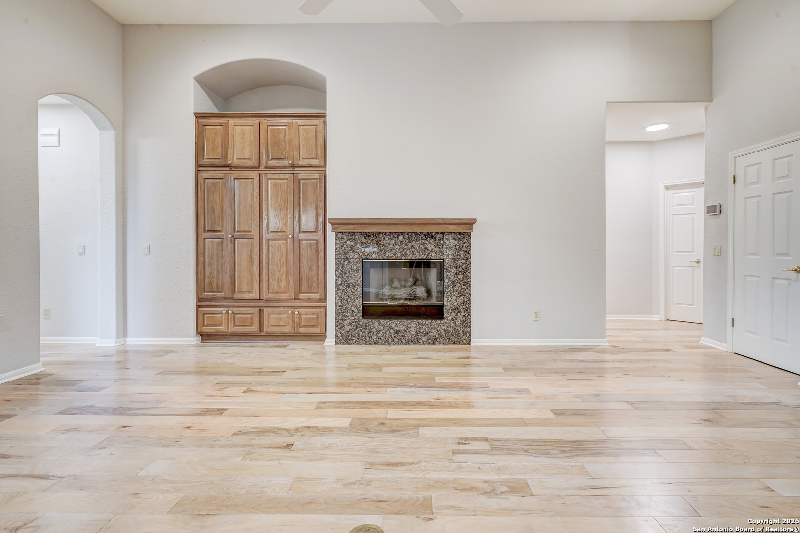 3707 Rustling Oaks San Antonio, TX 78259 - Photo 6 of 39