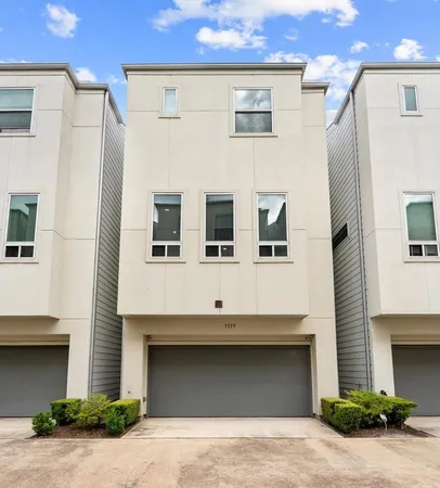 $405,000 | 3115 Leeland Street, Houston, TX 77003