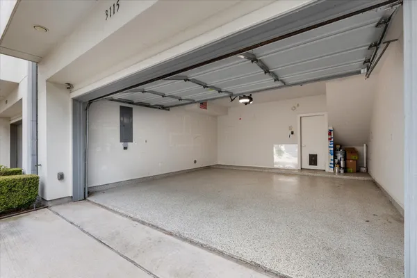 $405,000 | 3115 Leeland Street, Houston, TX 77003