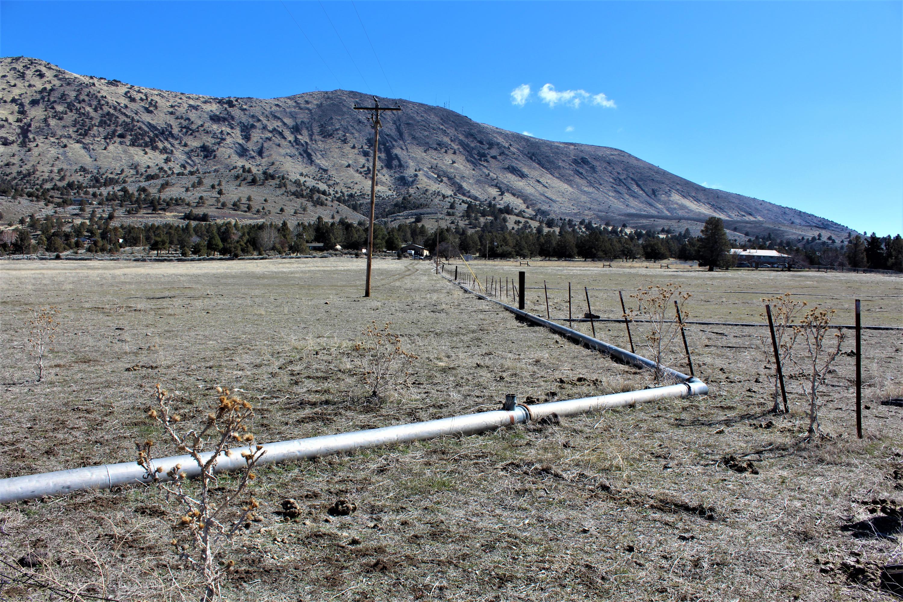 0 Hill Road Klamath Falls, OR 97603 - Photo 21 of 30 IMG_3614