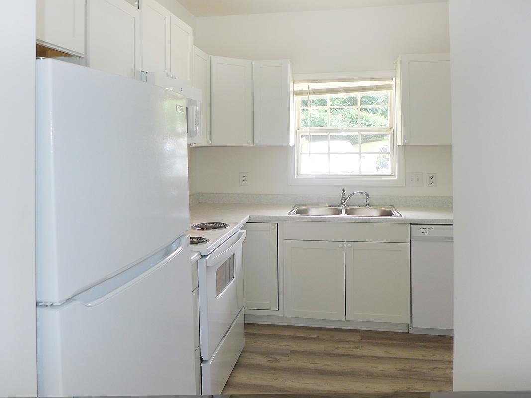 101 Rock Haven Road, Unit G704 Carrboro, NC 27510 - Photo 11 of 24 a view of a storage and utility room with a window
