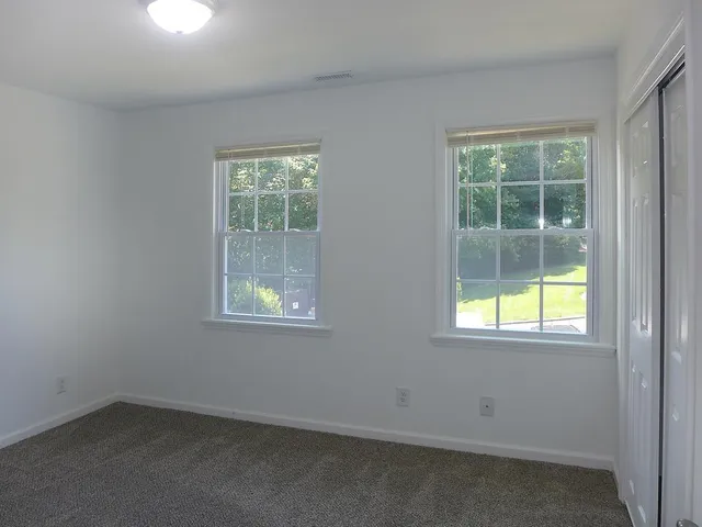 $1,400 | 101 Rock Haven Road, Unit G704, Carrboro, NC 27510