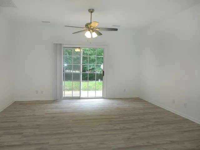 $1,400 | 101 Rock Haven Road, Unit G704, Carrboro, NC 27510