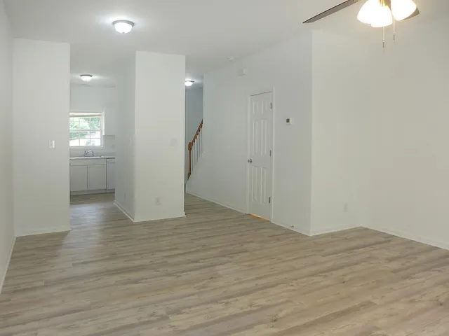 $1,400 | 101 Rock Haven Road, Unit G704, Carrboro, NC 27510