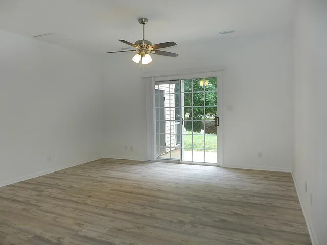 $1,400 | 101 Rock Haven Road, Unit G704, Carrboro, NC 27510