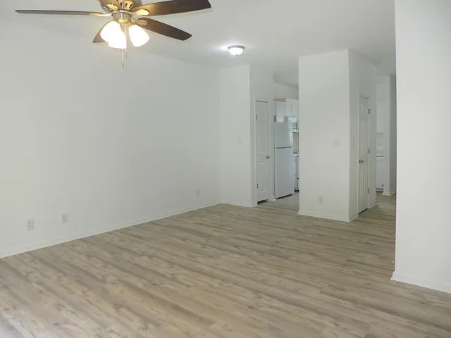 $1,400 | 101 Rock Haven Road, Unit G704, Carrboro, NC 27510