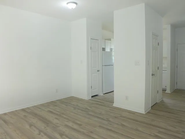 $1,400 | 101 Rock Haven Road, Unit G704, Carrboro, NC 27510