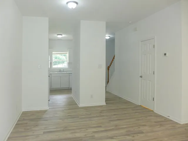 $1,400 | 101 Rock Haven Road, Unit G704, Carrboro, NC 27510