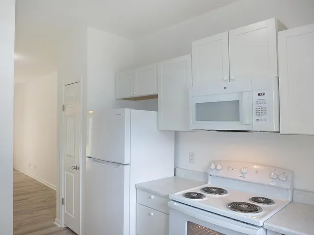 $1,400 | 101 Rock Haven Road, Unit G704, Carrboro, NC 27510