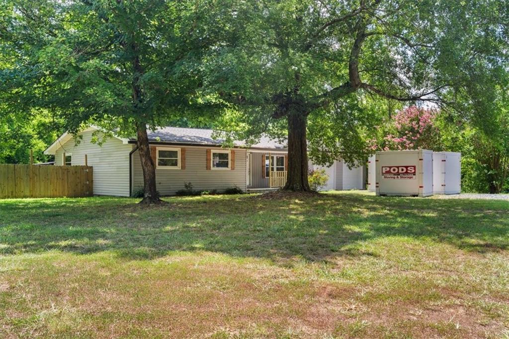 3891 Brown Bridge Road Southeast Dalton, GA 30721 - Photo 49 of 50