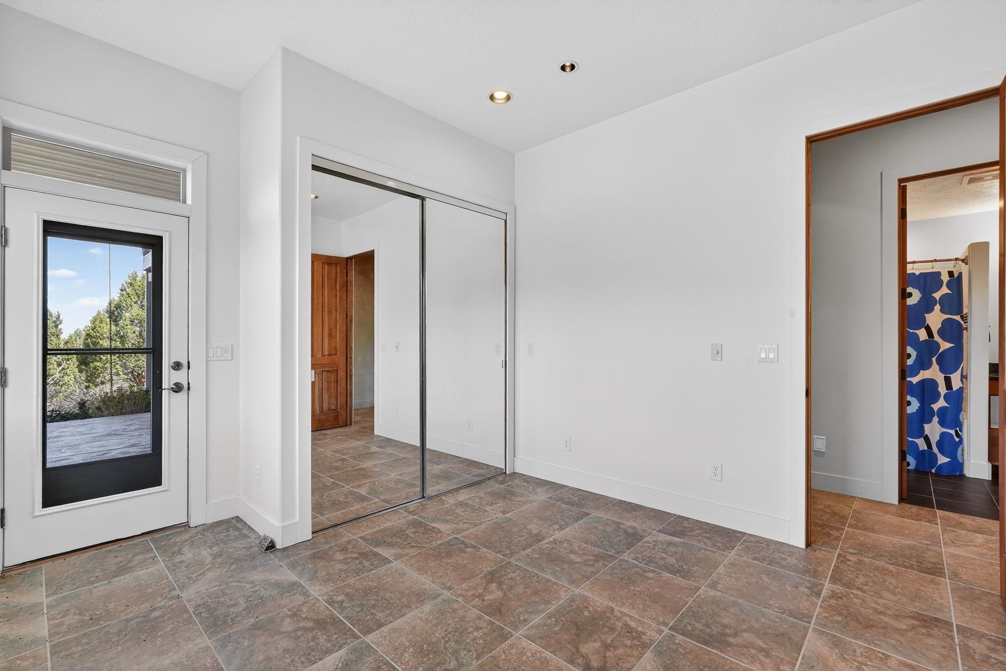 2201 North Whitney Road Pocatello, ID 83204 - Photo 46 of 50 Gallery Image 46