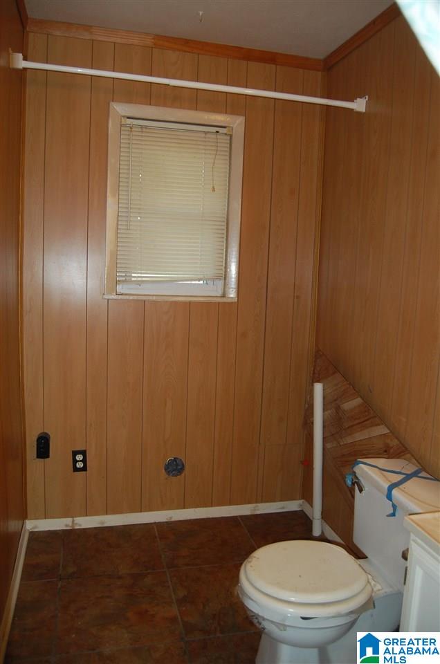 1322 Buckelew Bridge Road Anniston, AL 36207 - Photo 12 of 16