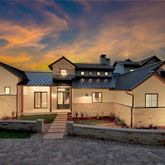 $3,000,000 | 8124 Magnolia Ridge Cove, Austin, TX 78738