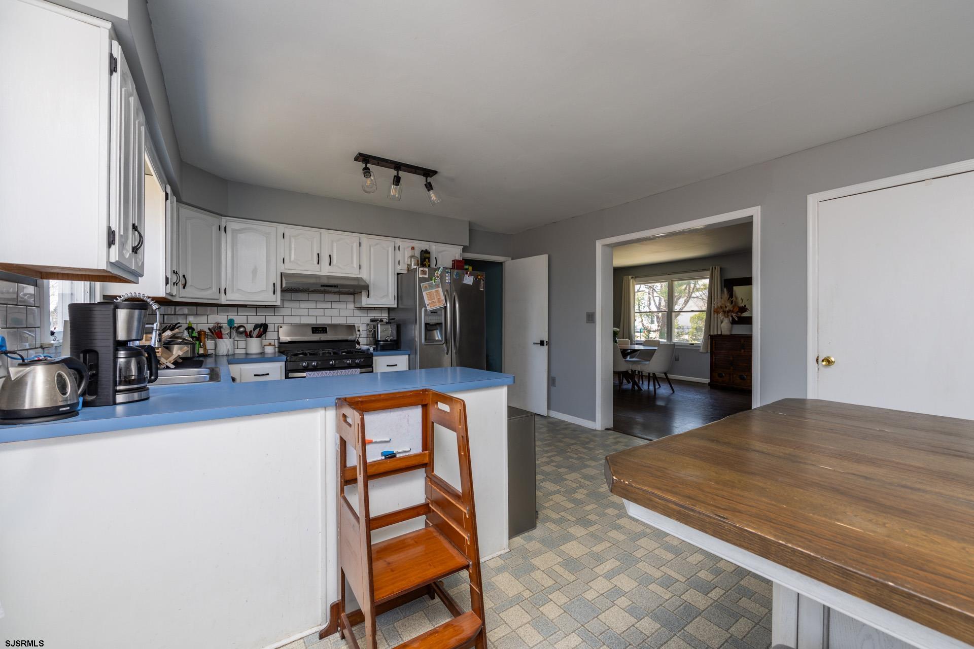 3121 North Rte 9 Ocean View, NJ 08230 - Photo 19 of 68