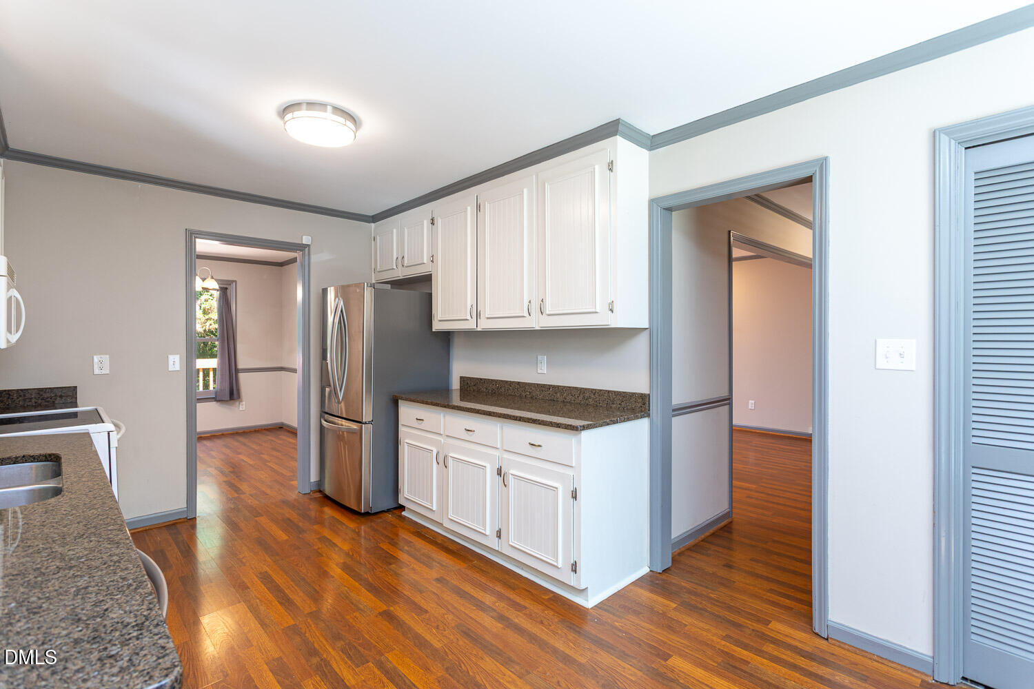 7312 Holly Springs Road Raleigh, NC 27606 - Photo 16 of 40 lyndoe-7312-holly-springs-12