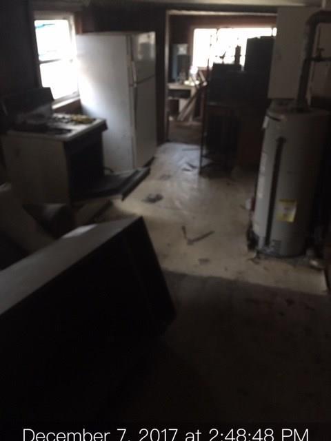 78 Wildes Road Bowdoinham, ME 04008 - Photo 15 of 17 Photo