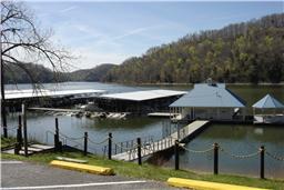159 4 Seasons Road Smithville, TN 37166 - Photo 6 of 6 marina