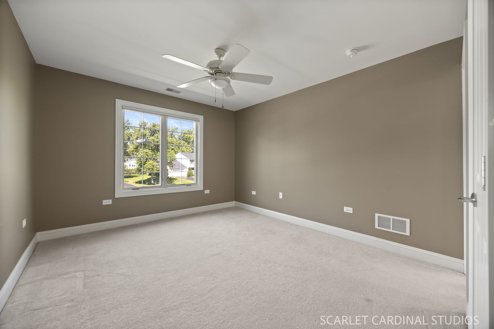 6S181 Concord Road Naperville, IL 60540 - Photo 30 of 36 Gallery Image 30