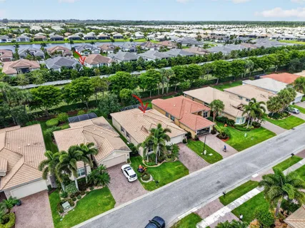 $560,000 | 10959 Carmelcove Circle, Boynton Beach, FL 33473