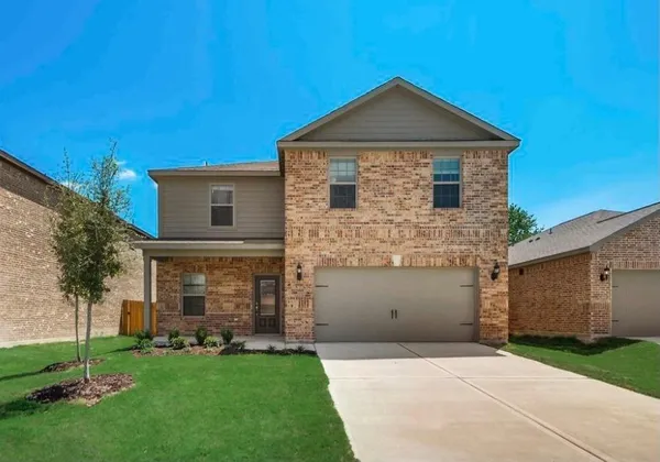 $1,995 | 211 Foster Lane, Anna, TX 75409