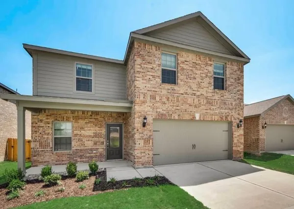 $1,995 | 211 Foster Lane, Anna, TX 75409