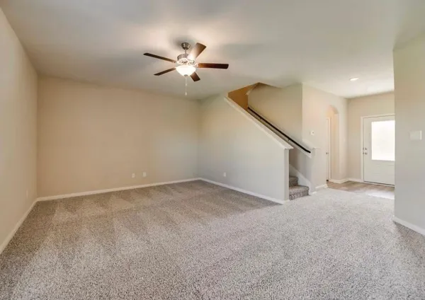 $1,995 | 211 Foster Lane, Anna, TX 75409