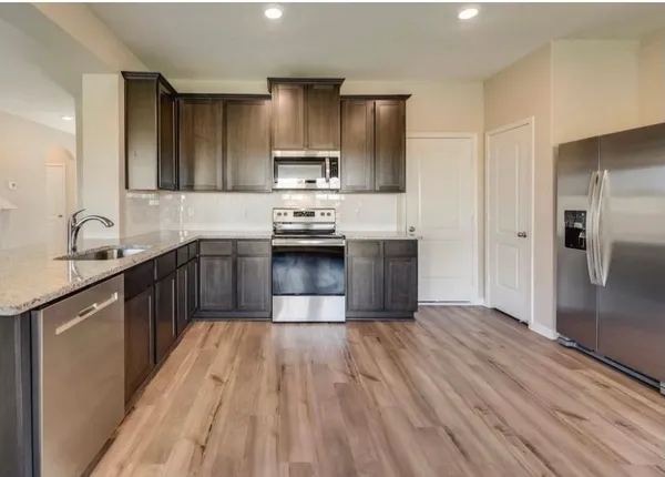 $1,995 | 211 Foster Lane, Anna, TX 75409