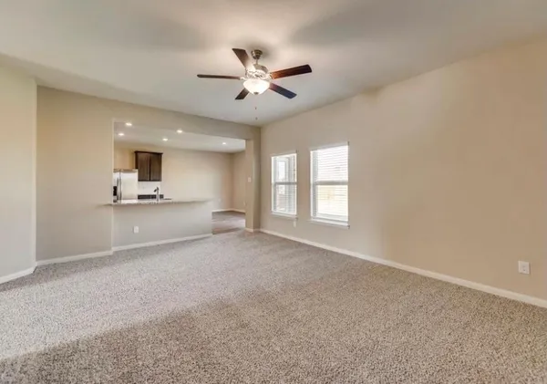 $1,995 | 211 Foster Lane, Anna, TX 75409