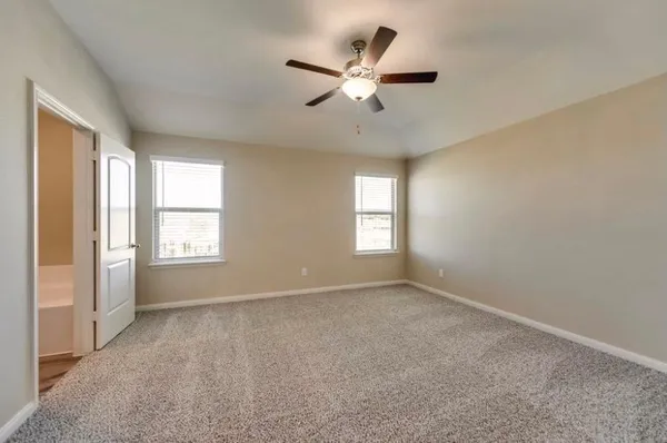 $1,995 | 211 Foster Lane, Anna, TX 75409