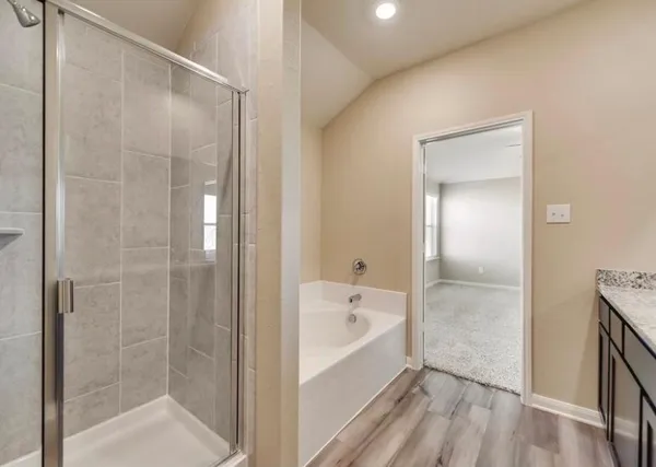 $1,995 | 211 Foster Lane, Anna, TX 75409