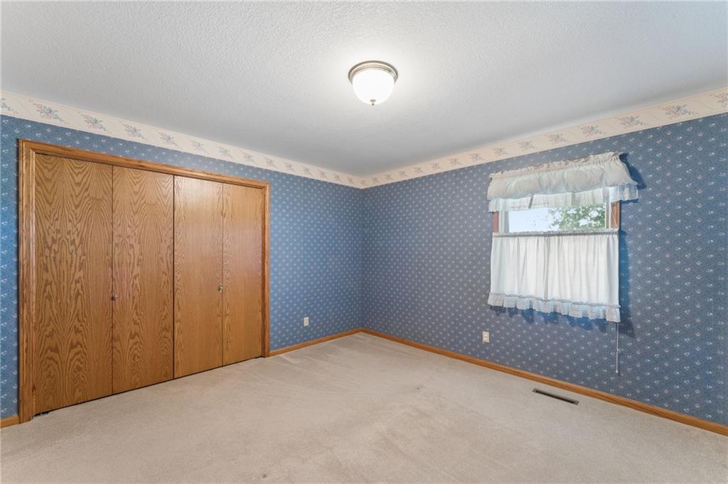 209 North Mitchell Street Alma, MO 64001 - Photo 32 of 72 Gallery Image 32