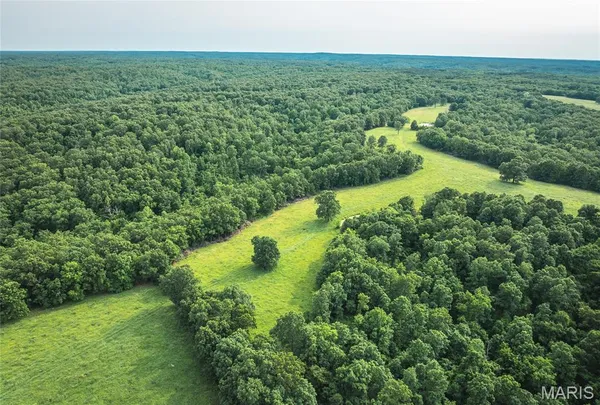 $1,232,910 | Undisclosed Address, Cook Sta, MO 65449